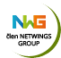 Net-Wings Group